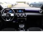 Mercedes-Benz A-klasse 250e AUT8 AMG Line NIGHT PAKKET PANORAMADAK SFEER MEMORY KEY-LESS GO CARPLAY