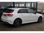 Mercedes-Benz A-klasse 250e AUT8 AMG Line NIGHT PAKKET PANORAMADAK SFEER MEMORY KEY-LESS GO CARPLAY