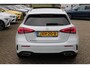 Mercedes-Benz A-klasse 250e AUT8 AMG Line NIGHT PAKKET PANORAMADAK SFEER MEMORY KEY-LESS GO CARPLAY