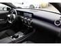 Mercedes-Benz A-klasse 250e AUT8 AMG Line NIGHT PAKKET PANORAMADAK SFEER MEMORY KEY-LESS GO CARPLAY