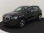 Volvo XC40 1.5 T4 Plug in Hybride VERWACHT !