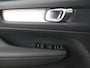 Volvo XC40 1.5 T4 Plug in Hybride VERWACHT !