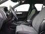 Volvo XC40 1.5 T4 Plug in Hybride VERWACHT !
