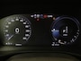 Volvo XC40 1.5 T4 Plug in Hybride VERWACHT !