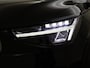Volvo XC40 1.5 T4 Plug in Hybride VERWACHT !