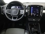 Volvo XC40 1.5 T4 Plug in Hybride VERWACHT !