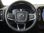 Volvo XC40 1.5 T4 Plug in Hybride VERWACHT !