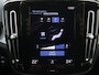 Volvo XC40 1.5 T4 Plug in Hybride VERWACHT !