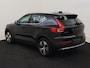Volvo XC40 1.5 T4 Plug in Hybride VERWACHT !