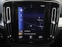 Volvo XC40 1.5 T4 Plug in Hybride VERWACHT !