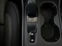 Volvo XC40 1.5 T4 Plug in Hybride VERWACHT !