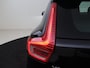 Volvo XC40 1.5 T4 Plug in Hybride VERWACHT !