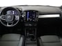 Volvo XC40 1.5 T4 Plug in Hybride VERWACHT !