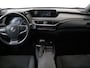 Lexus UX 250H BNS LINE PRO VERWACHT !