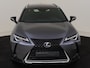 Lexus UX 250H BNS LINE PRO VERWACHT !
