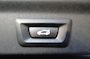 MINI Countryman 2.0 CO.S E ALL4 CHIL Panorama Hybride AWD JCW