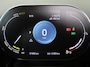 MINI Countryman 2.0 CO.S E ALL4 CHIL Panorama Hybride AWD JCW