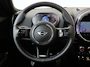 MINI Countryman 2.0 CO.S E ALL4 CHIL Panorama Hybride AWD JCW