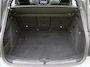 MINI Countryman 2.0 CO.S E ALL4 CHIL Panorama Hybride AWD JCW