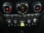 MINI Countryman 2.0 CO.S E ALL4 CHIL Panorama Hybride AWD JCW