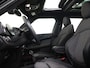 MINI Countryman 2.0 CO.S E ALL4 CHIL Panorama Hybride AWD JCW