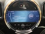 MINI Countryman 2.0 CO.S E ALL4 CHIL Panorama Hybride AWD VERWACHT !