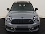 MINI Countryman 2.0 CO.S E ALL4 CHIL Panorama Hybride AWD VERWACHT !