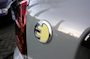 MINI Countryman 2.0 CO.S E ALL4 CHIL Panorama Hybride AWD JCW