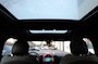 MINI Countryman 2.0 CO.S E ALL4 CHIL Panorama Hybride AWD JCW
