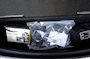 MINI Countryman 2.0 CO.S E ALL4 CHIL Panorama Hybride AWD JCW
