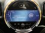 MINI Countryman 2.0 CO.S E ALL4 CHIL Panorama Hybride AWD JCW