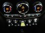 MINI Countryman 2.0 CO.S E ALL4 CHIL Panorama Hybride AWD JCW