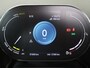 MINI Countryman 2.0 CO.S E ALL4 CHIL Panorama Hybride AWD JCW