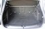 MINI Countryman 2.0 CO.S E ALL4 CHIL Panorama Hybride AWD JCW