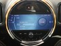 MINI Countryman 2.0 CO.S E ALL4 CHIL Panorama Hybride AWD JCW