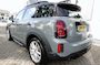 MINI Countryman 2.0 CO.S E ALL4 CHIL Panorama Hybride AWD JCW