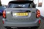 MINI Countryman 2.0 CO.S E ALL4 CHIL Panorama Hybride AWD JCW