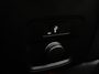 MINI Countryman 2.0 CO.S E ALL4 CHIL Panorama Hybride AWD JCW