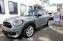 MINI Countryman 2.0 CO.S E ALL4 CHIL Panorama Hybride AWD JCW