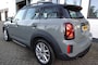MINI Countryman 2.0 CO.S E ALL4 CHIL Panorama Hybride AWD JCW
