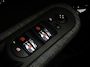 MINI Countryman 2.0 CO.S E ALL4 CHIL Panorama Hybride AWD JCW