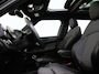 MINI Countryman 2.0 CO.S E ALL4 CHIL Panorama Hybride AWD JCW
