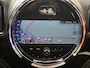 MINI Countryman 2.0 CO.S E ALL4 CHIL Panorama Hybride AWD VERWACHT !