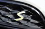 MINI Countryman 2.0 CO.S E ALL4 CHIL Panorama Hybride AWD JCW