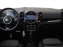 MINI Countryman 2.0 CO.S E ALL4 CHIL Panorama Hybride AWD VERWACHT !