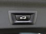 MINI Countryman 2.0 CO.S E ALL4 CHIL Panorama Hybride AWD JCW