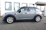 MINI Countryman 2.0 CO.S E ALL4 CHIL Panorama Hybride AWD JCW