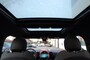 MINI Countryman 2.0 CO.S E ALL4 CHIL Panorama Hybride AWD JCW