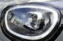 MINI Countryman 2.0 CO.S E ALL4 CHIL Panorama Hybride AWD JCW