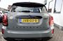 MINI Countryman 2.0 CO.S E ALL4 CHIL Panorama Hybride AWD JCW